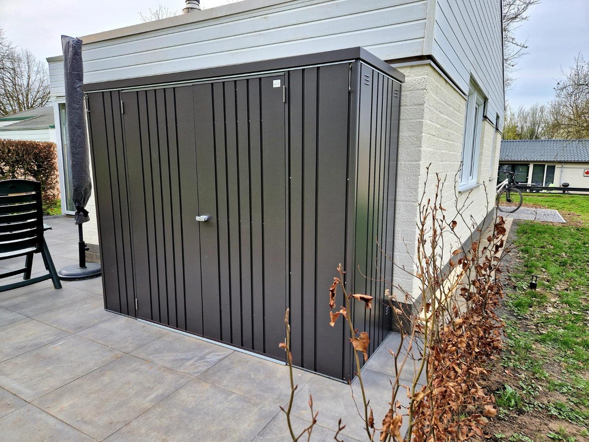 Steef'S Vakantiehuis Zuid Limburg Simpelveld Buitenkant foto