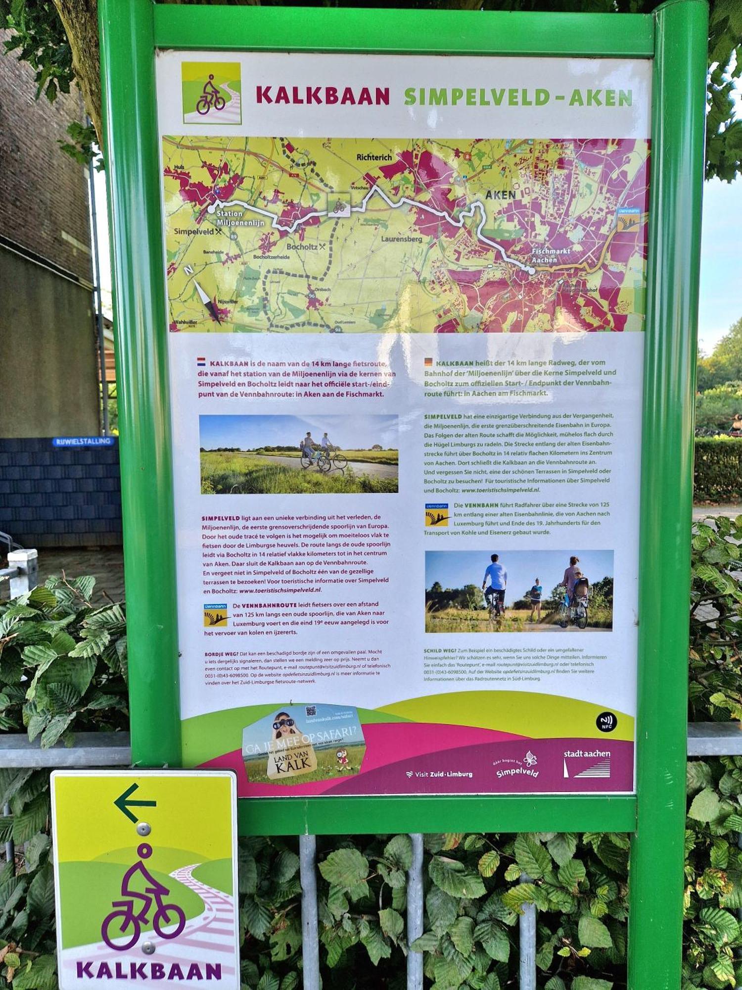 Steef'S Vakantiehuis Zuid Limburg Simpelveld Buitenkant foto