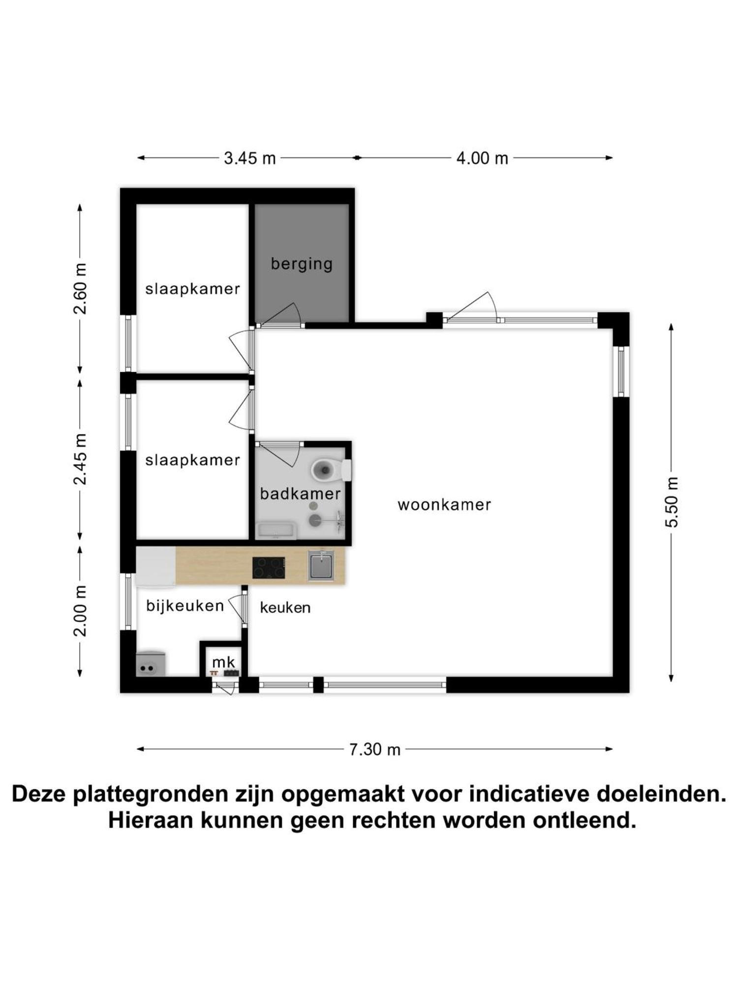 Steef'S Vakantiehuis Zuid Limburg Simpelveld Buitenkant foto