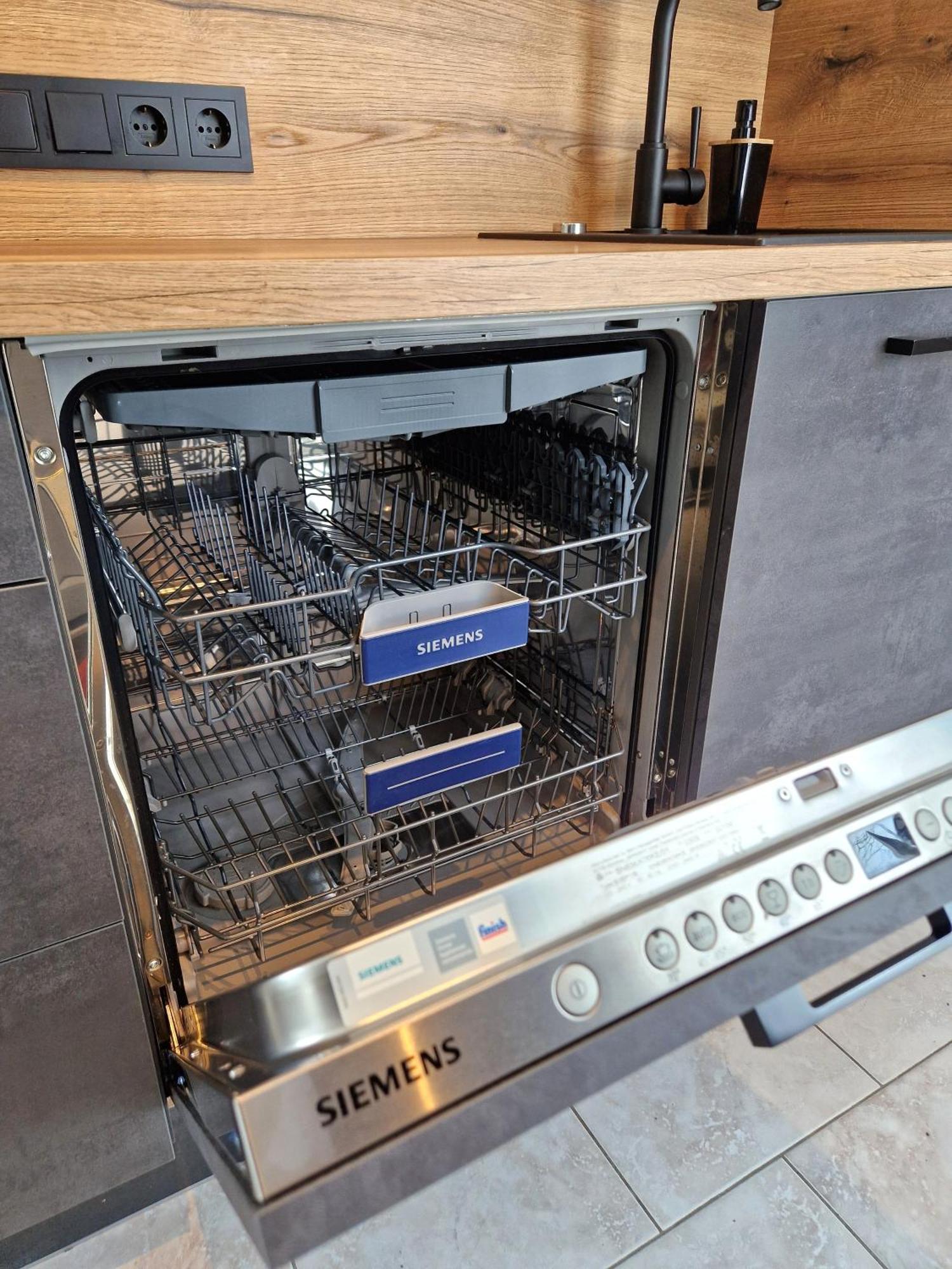 Steef'S Vakantiehuis Zuid Limburg Simpelveld Buitenkant foto