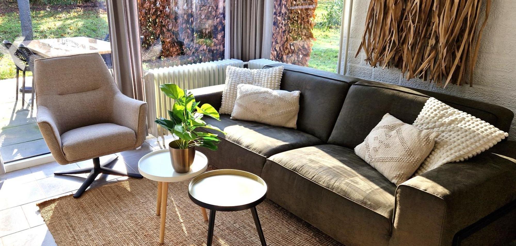 Steef'S Vakantiehuis Zuid Limburg Simpelveld Buitenkant foto